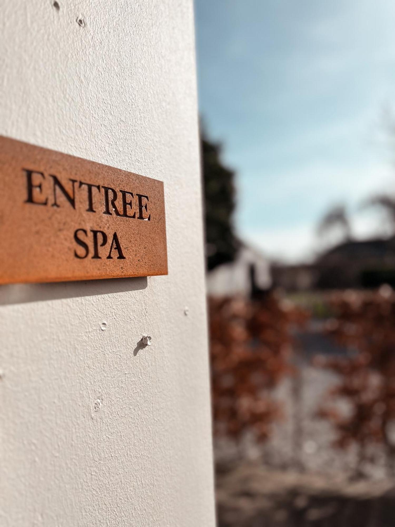 Betuwsch Badhuys Bed and Breakfast Lienden Εξωτερικό φωτογραφία