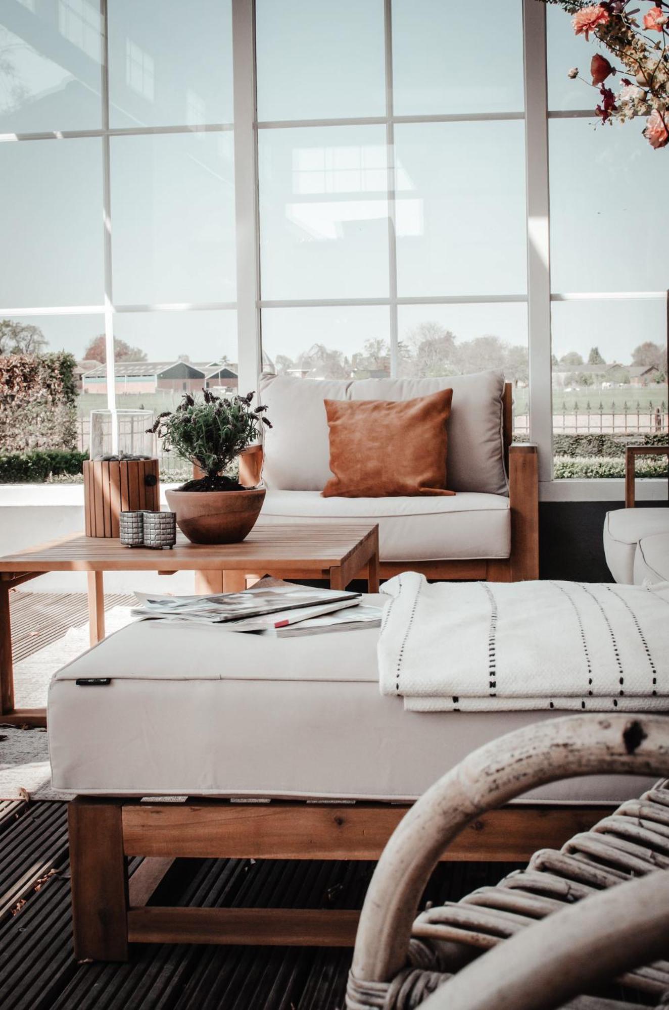 Betuwsch Badhuys Bed and Breakfast Lienden Εξωτερικό φωτογραφία