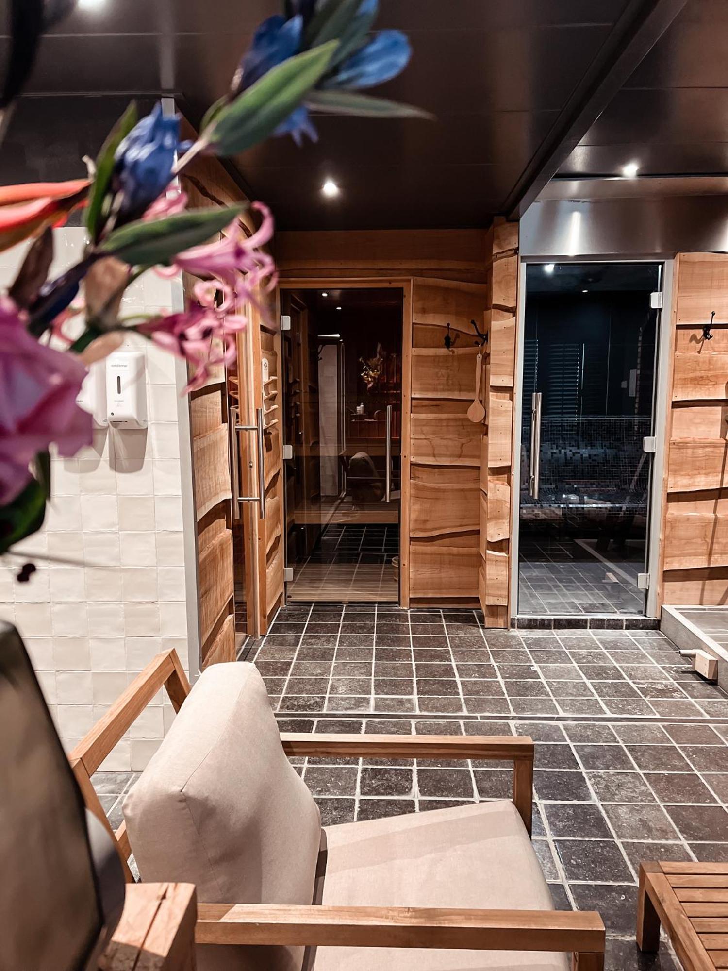 Betuwsch Badhuys Bed and Breakfast Lienden Εξωτερικό φωτογραφία