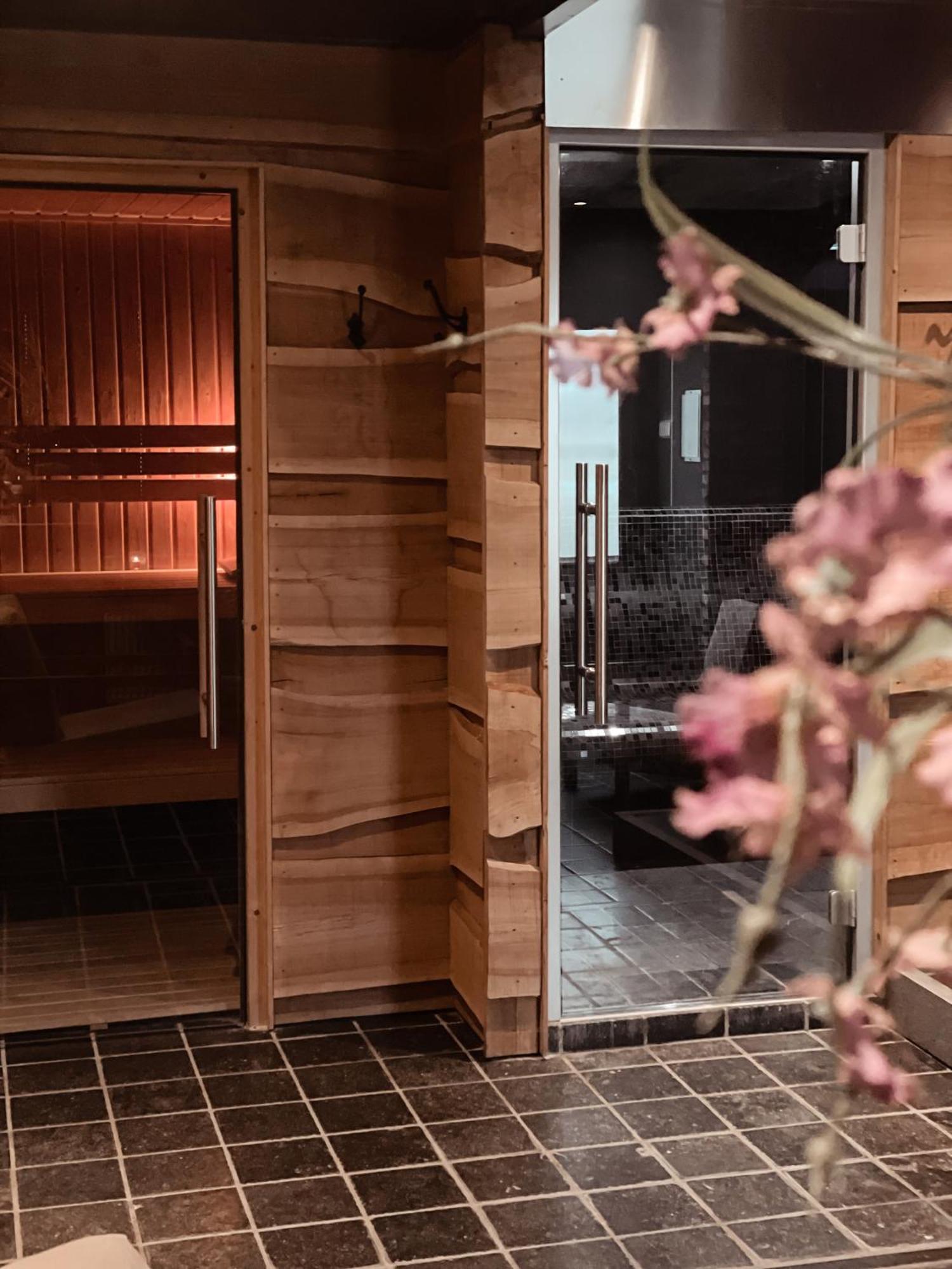 Betuwsch Badhuys Bed and Breakfast Lienden Εξωτερικό φωτογραφία